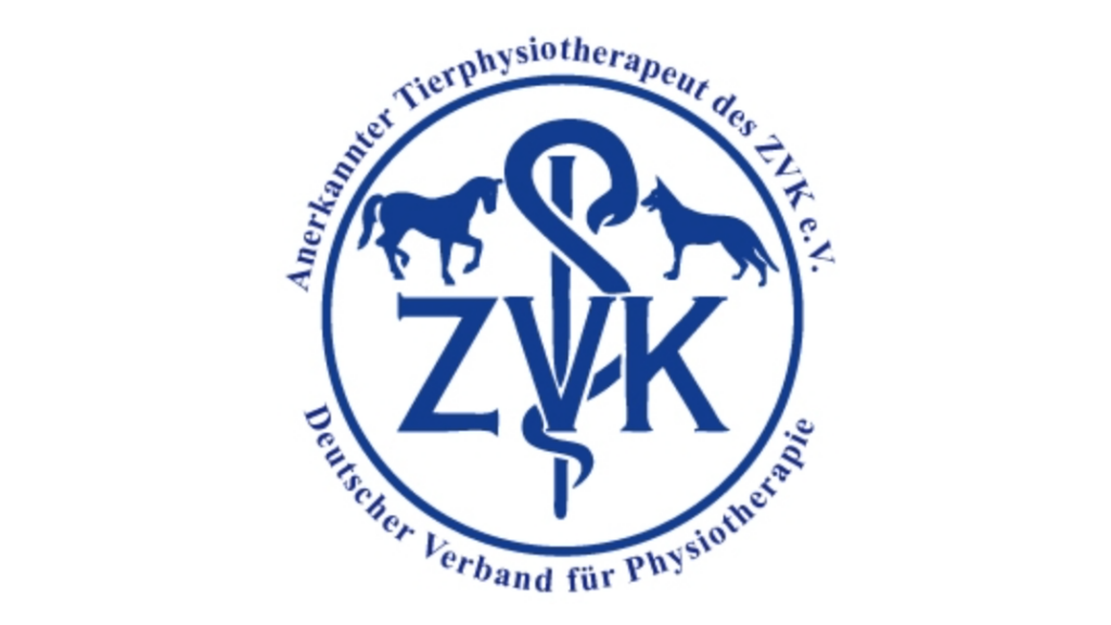 ZVK Logo